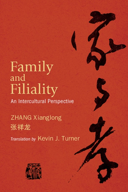 Family & Filiality