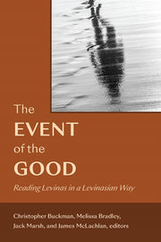 Event Of The Good