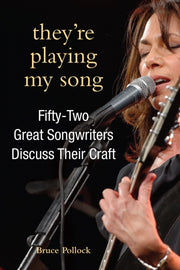 They're Playing My Song : Fifty-two Grea