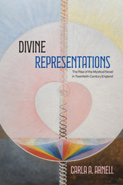 Divine Representations : The Rise Of The