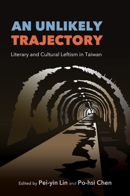 An Unlikely Trajectory : Literary And Cu