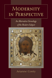 Modernity In Perspective: An Alternative