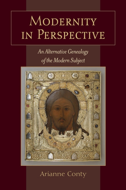 Modernity In Perspective: An Alternative