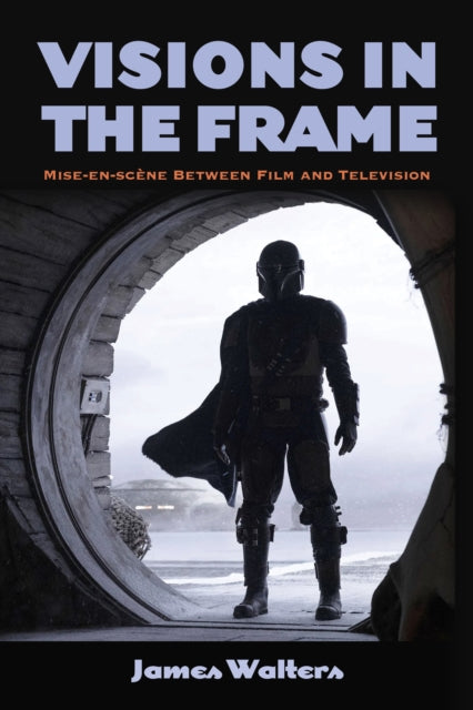 Visions In The Frame