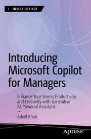 Introducing Microsoft Copilot For Manage