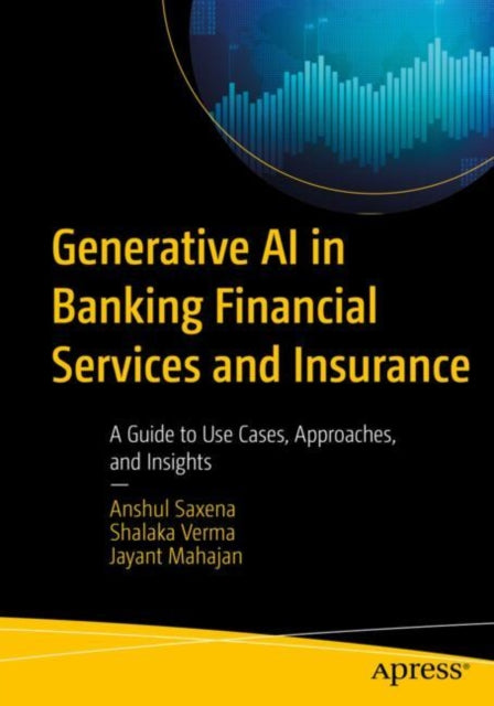 Generative Ai In Banking Financial Servi