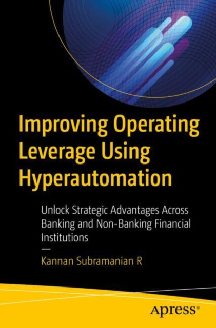 Improving Operating Leverage Using Hyper