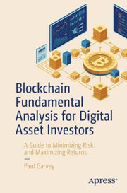 Blockchain Fundamental Analysis For Digi