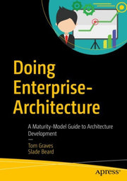 Doing Enterprisearchitecture