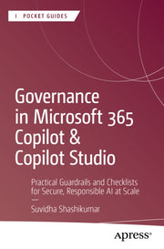 Governance In Microsoft 365 Copilot Copi