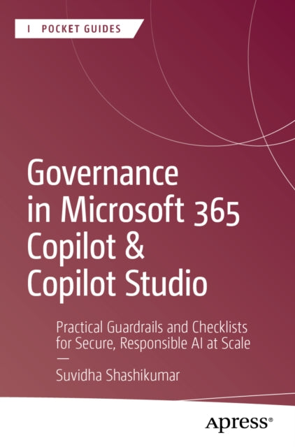 Governance In Microsoft 365 Copilot Copi