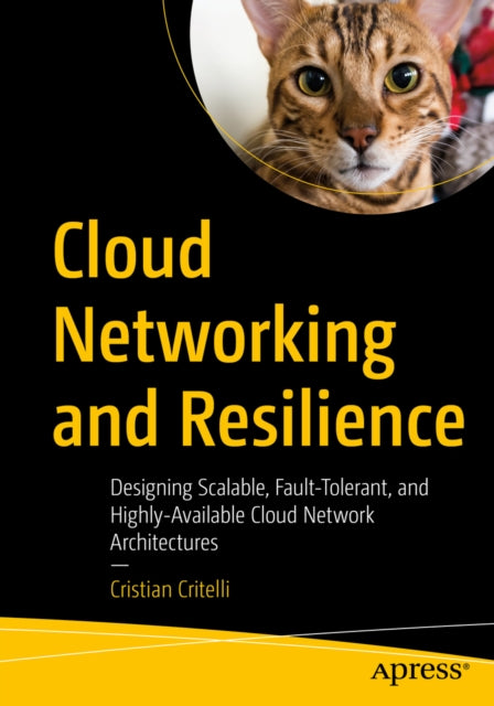 Cloud Networking & Resilience