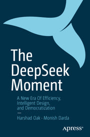 Deepseek Moment
