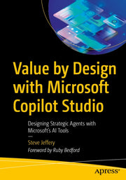 Value By Design With Microsoft Copilot S