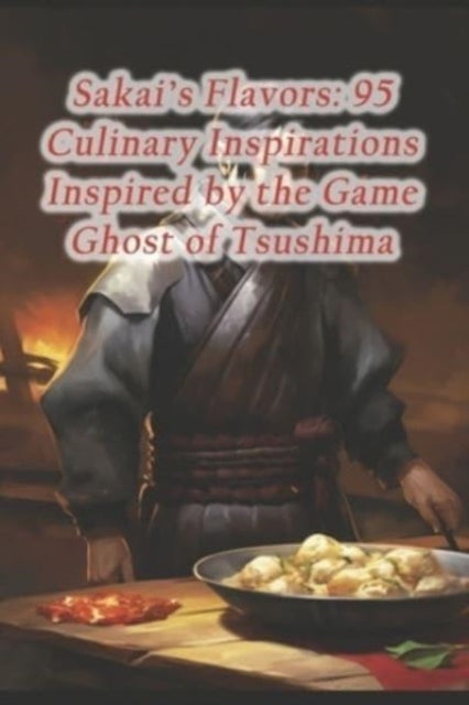 Sakai's Flavors: 95 Culinary Inspiration By Steakhouse, Argentin