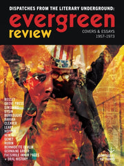 Everyfreen Review: Dispatches From The..