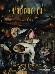 Undercity