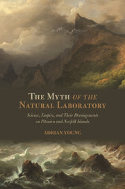 Myth Of The Natural Laboratory