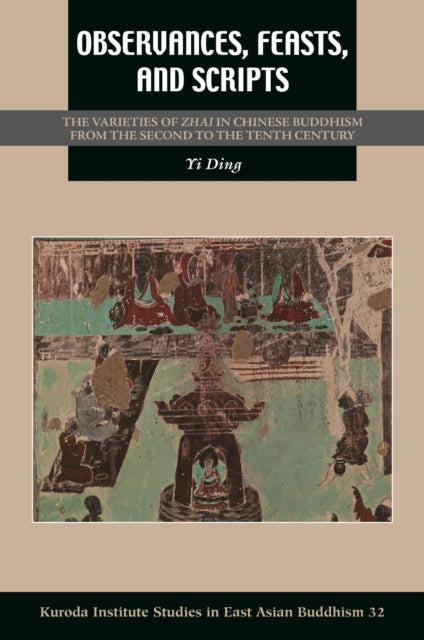 Observances Feasts & Scripts