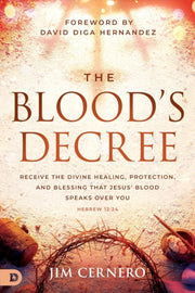 Bloods Decree The