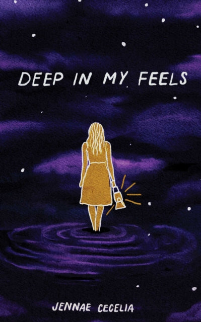 Deep In My Feels