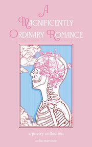 Magnificently Ordinary Romance