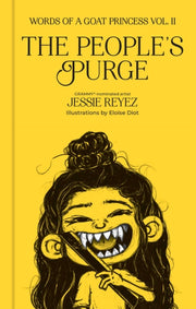 Peoples Purge