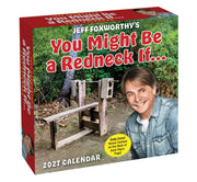 Jeff Foxworthys You Might Be A Redneck I By Foxworthy, Jeff