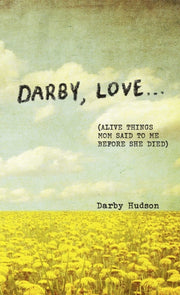Darby Love