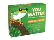 Kate Allan 2027 Daytoday Calendar By Allan, Kate