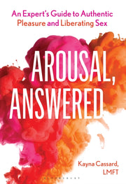 Arousal Answered