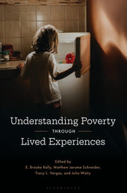 Understanding Poverty Through Lived Expe