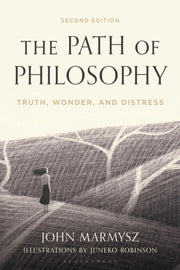 Path Of Philosophy