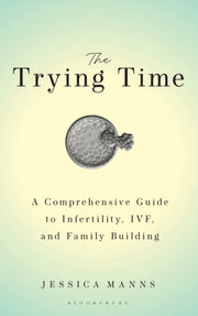 Trying Time
