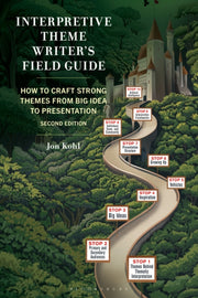 Interpretive Theme Writers Field Guide