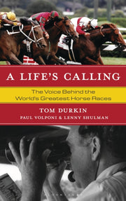 Lifes Calling By Shulman, Tom
