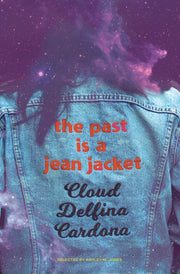 Past Is A Jean Jacket