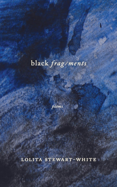Black Fragments