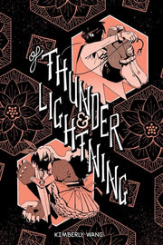 Of Thunder And Lightnight