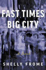 Fast Times Big City