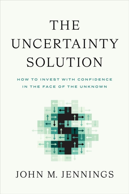 Uncertainty Solution The