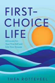 First Choice Life