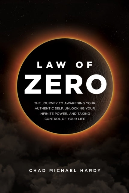 Law Of Zero