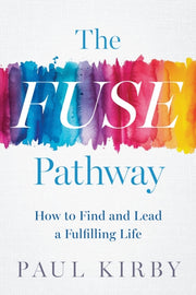 Fuse Pathway The