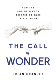 Call Of Wonder