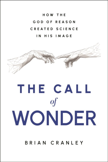 Call Of Wonder