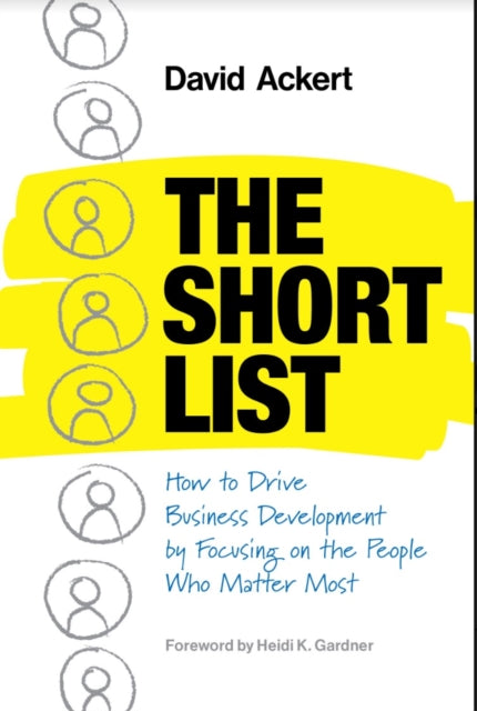 Short List