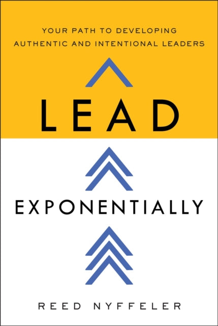 Lead Exponentially