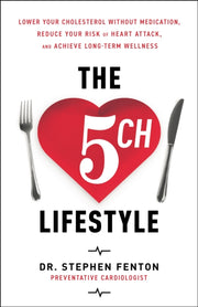 5ch Lifestyle The