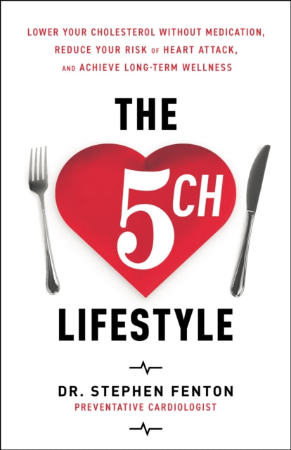 5ch Lifestyle The